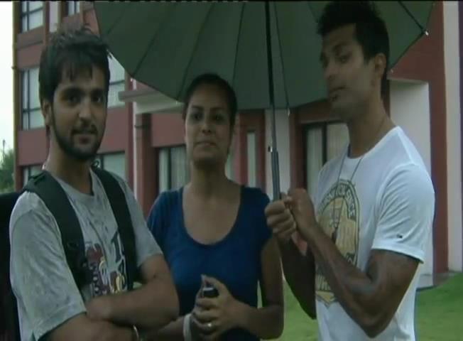 251647_239139362774834_154546784567426_808324_7605205_n - DILL MILL GAYYE KARAN SINGH KAPZ