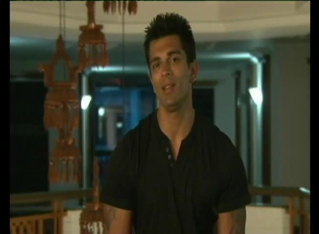 251732_239134432775327_154546784567426_808157_4448092_n - DILL MILL GAYYE KARAN SINGH KAPZ