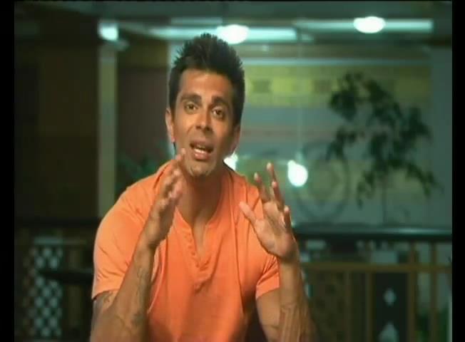 251997_239130786109025_154546784567426_808090_1889903_n - DILL MILL GAYYE KARAN SINGH KAPZ