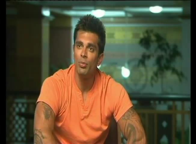 252027_239131556108948_154546784567426_808114_3148577_n - DILL MILL GAYYE KARAN SINGH KAPZ