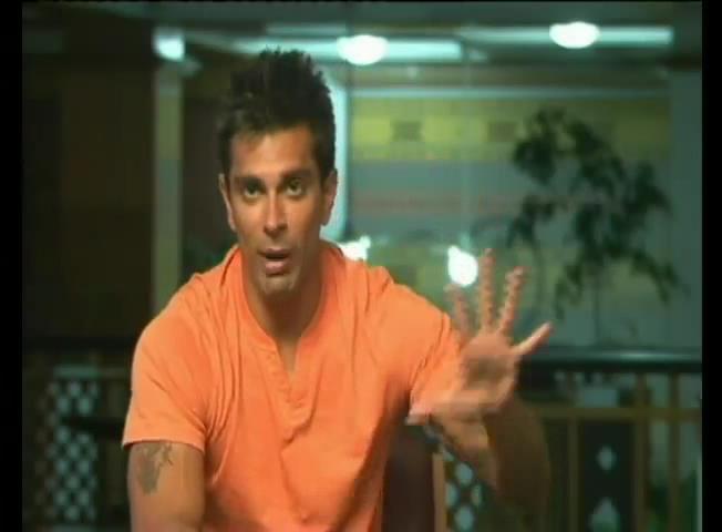 253247_239132032775567_154546784567426_808127_836692_n - DILL MILL GAYYE KARAN SINGH KAPZ
