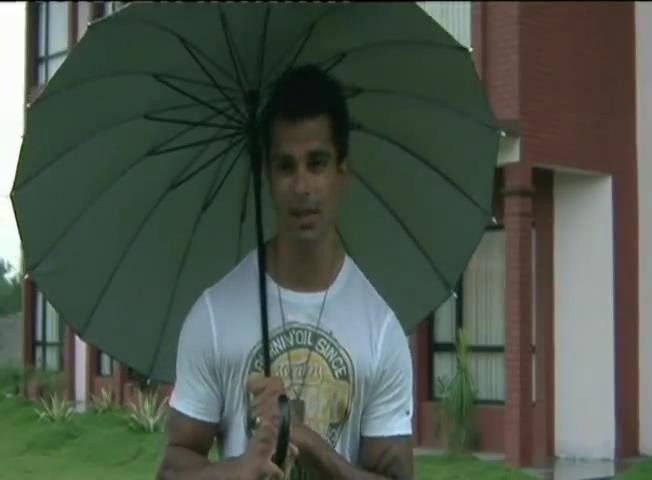 253282_239138062774964_154546784567426_808292_7411655_n - DILL MILL GAYYE KARAN SINGH KAPZ