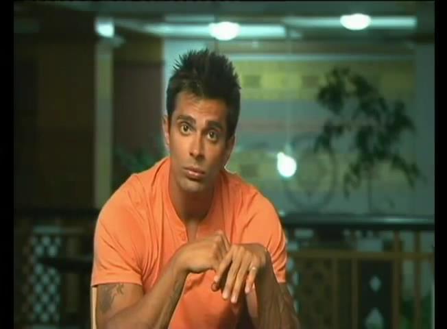 253347_239131922775578_154546784567426_808124_8118219_n - DILL MILL GAYYE KARAN SINGH KAPZ