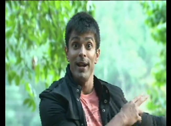 262180_227200820635355_154546784567426_765329_8344971_n - DILL MILL GAYYE KARAN SINGH KAPZ