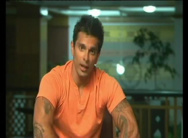 262472_239131522775618_154546784567426_808113_4725662_n - DILL MILL GAYYE KARAN SINGH KAPZ