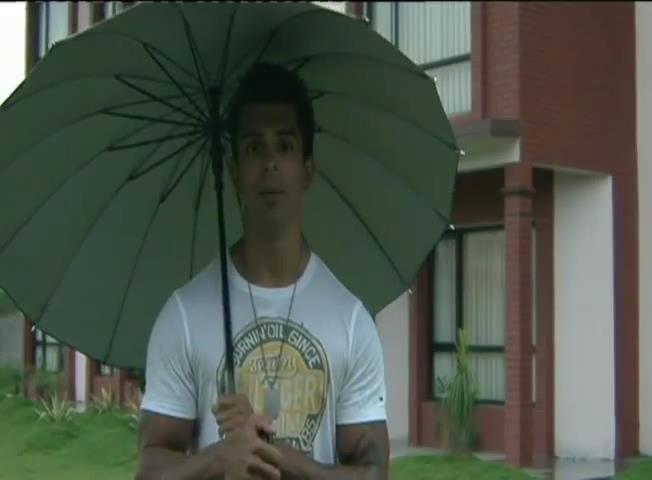 262552_239137792774991_154546784567426_808283_2726804_n