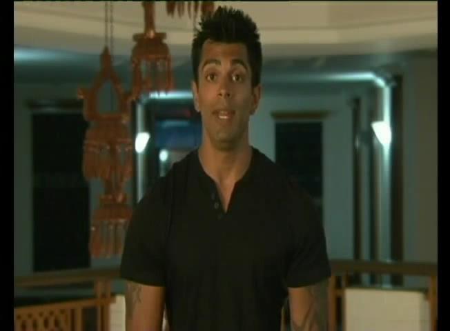 262827_239135419441895_154546784567426_808224_6254890_n