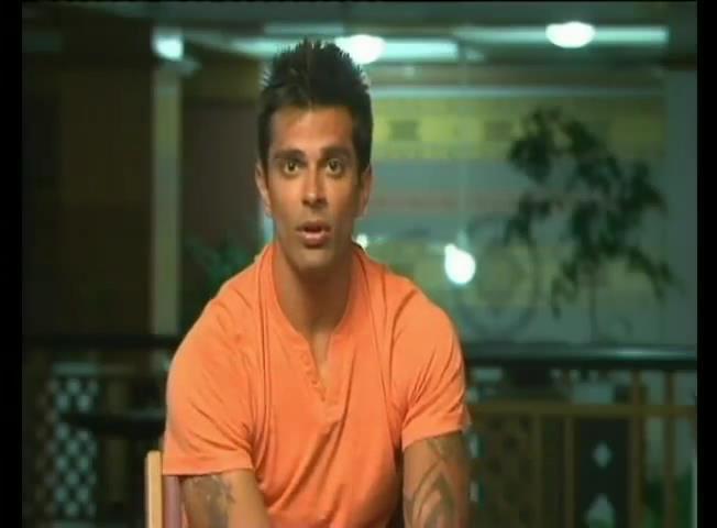 262902_239135736108530_154546784567426_808241_1092893_n