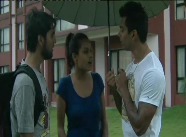 262932_239138772774893_154546784567426_808309_1182319_n