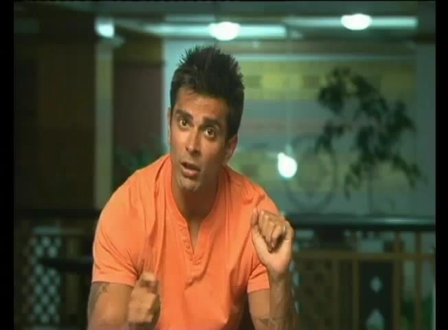 263247_239131669442270_154546784567426_808117_675307_n