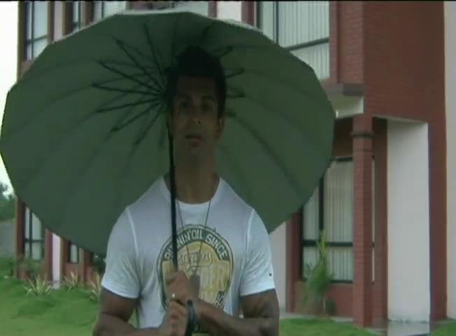 263357_239137499441687_154546784567426_808274_5348519_n