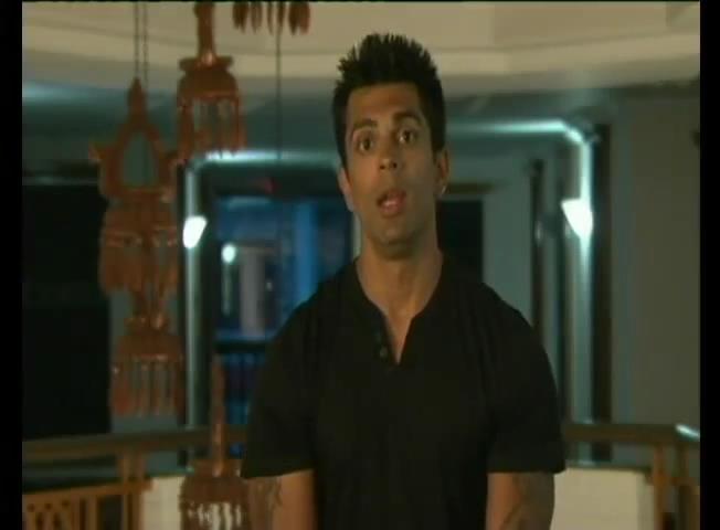 263382_239134176108686_154546784567426_808149_3241125_n