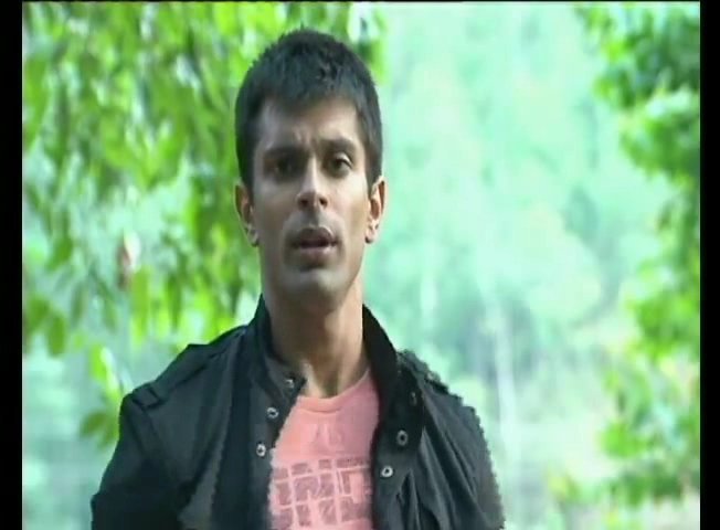 265053_227200577302046_154546784567426_765324_6332708_n