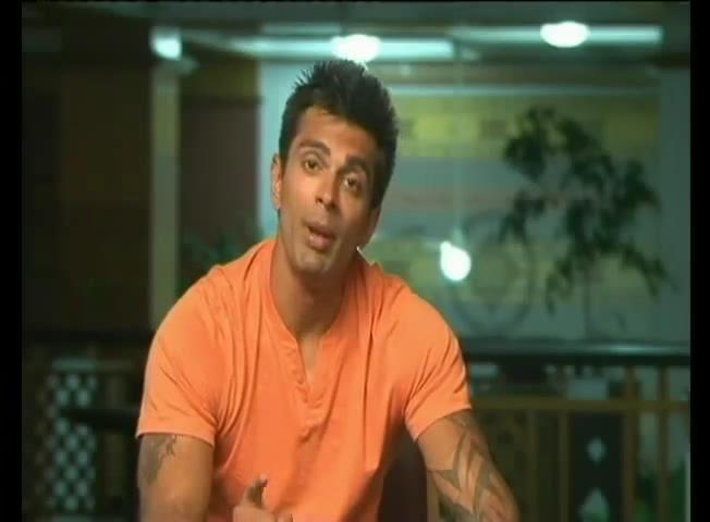 267202_239132009442236_154546784567426_808126_1201082_n