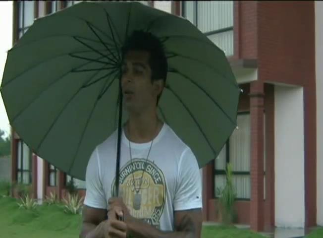 267357_239137756108328_154546784567426_808282_4887767_n