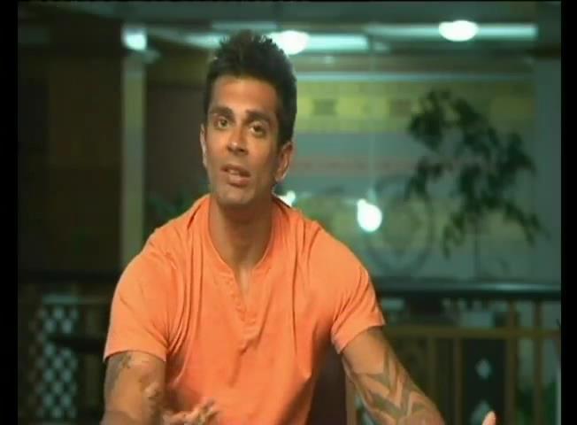 267377_239130892775681_154546784567426_808093_1778032_n