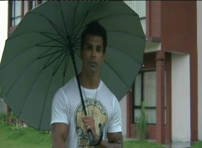 268672_239137572775013_154546784567426_808276_8064757_n