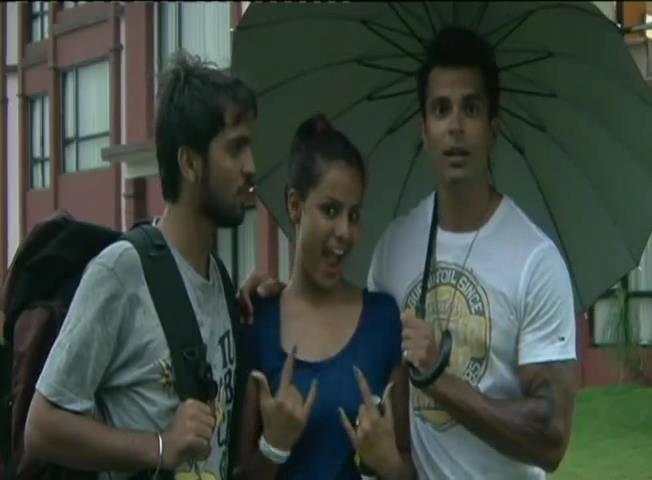 268712_239138359441601_154546784567426_808300_753619_n