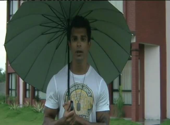 268777_239138196108284_154546784567426_808295_2546800_n