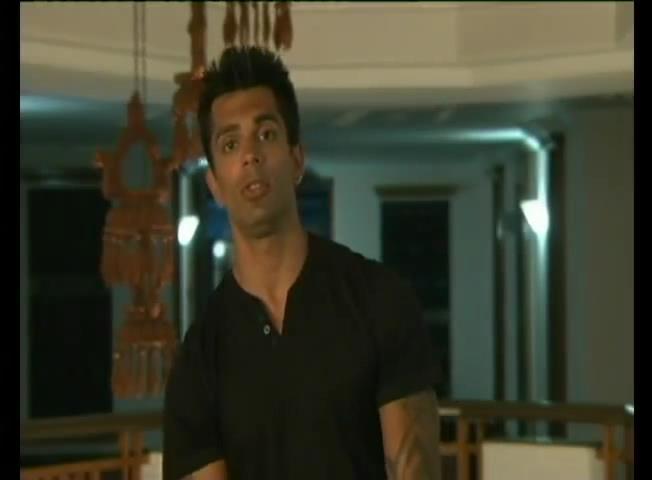 270157_239134832775287_154546784567426_808179_2716066_n