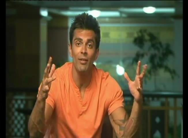 281197_239130039442433_154546784567426_808064_5857923_n