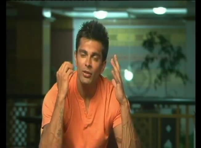 281267_239131079442329_154546784567426_808099_8021314_n