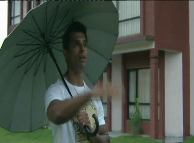 281322_239138106108293_154546784567426_808293_7217285_n