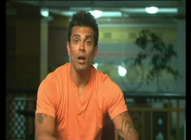 281397_239129859442451_154546784567426_808060_3411376_n