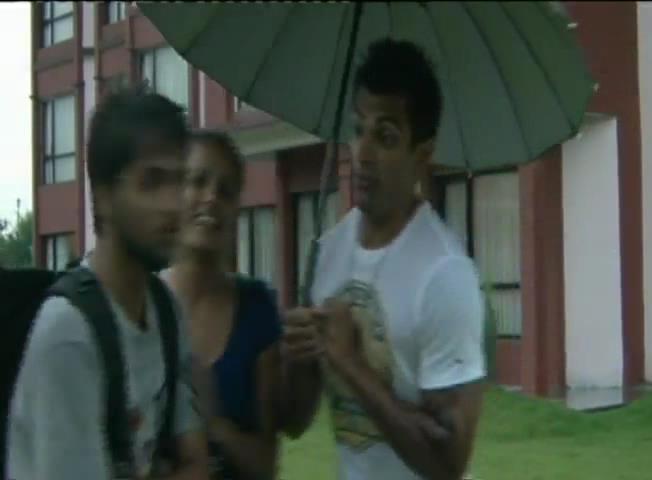 281417_239139436108160_154546784567426_808327_2617455_n