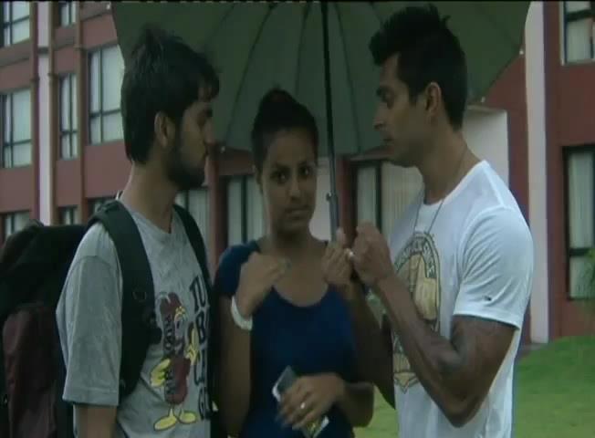 281552_239138639441573_154546784567426_808306_2097887_n