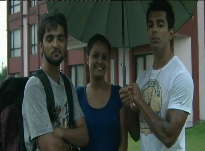 282042_239139382774832_154546784567426_808325_3469780_n