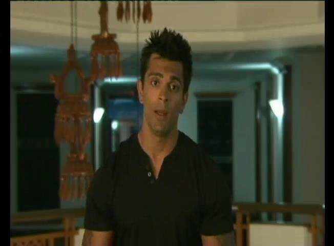 282052_239135289441908_154546784567426_808215_605937_n