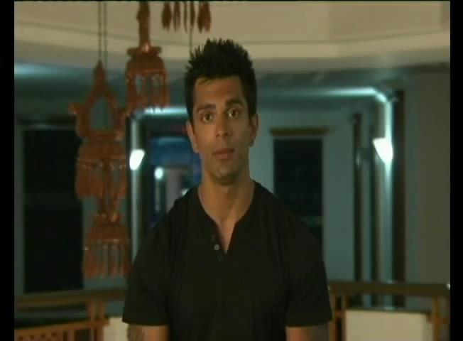 282062_239135236108580_154546784567426_808210_4882549_n