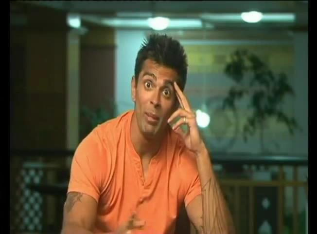 282127_239130412775729_154546784567426_808077_930956_n