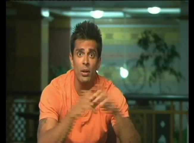 282137_239130202775750_154546784567426_808069_6864368_n