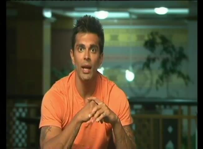 282157_239130752775695_154546784567426_808089_525962_n