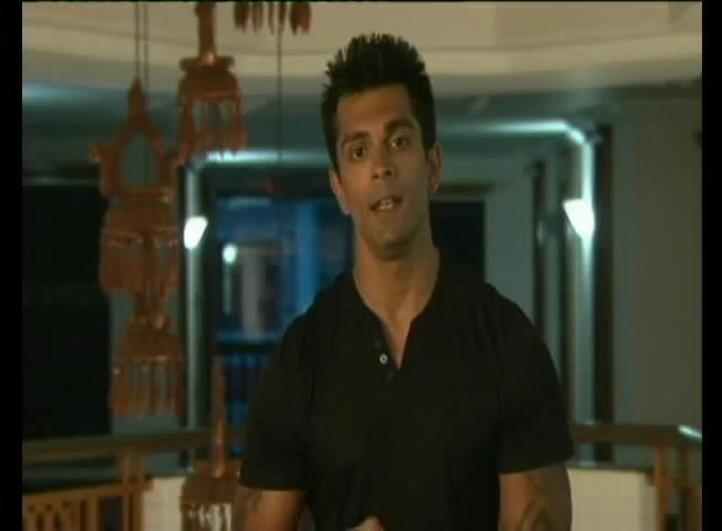 282527_239134212775349_154546784567426_808150_6039175_n