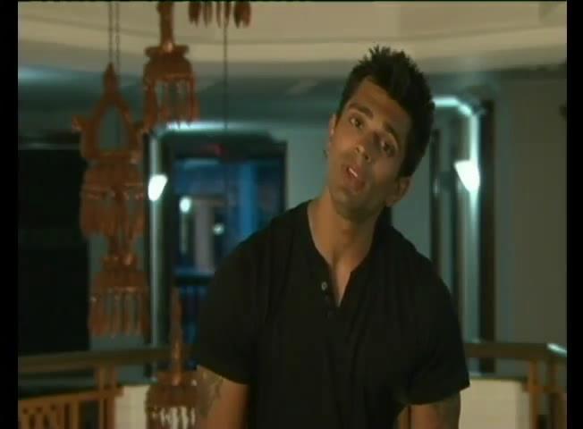 283012_239134392775331_154546784567426_808156_848137_n