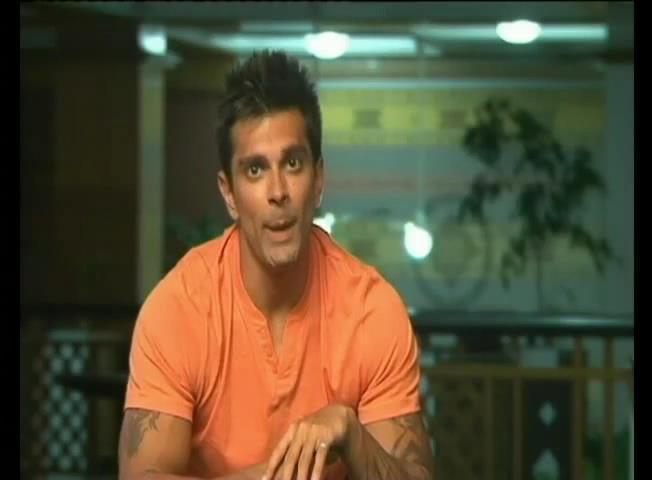 283107_239131706108933_154546784567426_808118_452322_n