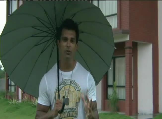 283127_239137392775031_154546784567426_808271_1728467_n