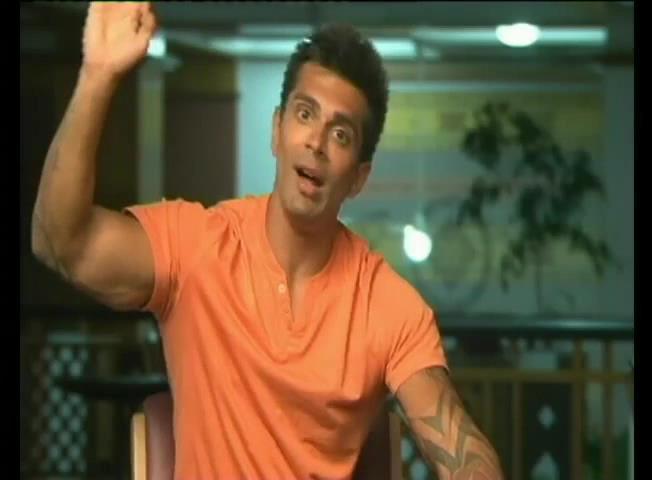 283157_239130492775721_154546784567426_808079_2590410_n