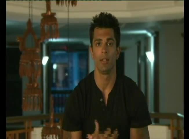 283172_239133639442073_154546784567426_808133_4193701_n