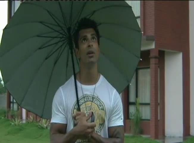 283382_239138242774946_154546784567426_808296_4507819_n