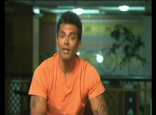 283562_239130529442384_154546784567426_808080_5036845_n - DILL MILL GAYYE KARAN SINGH KAPZ