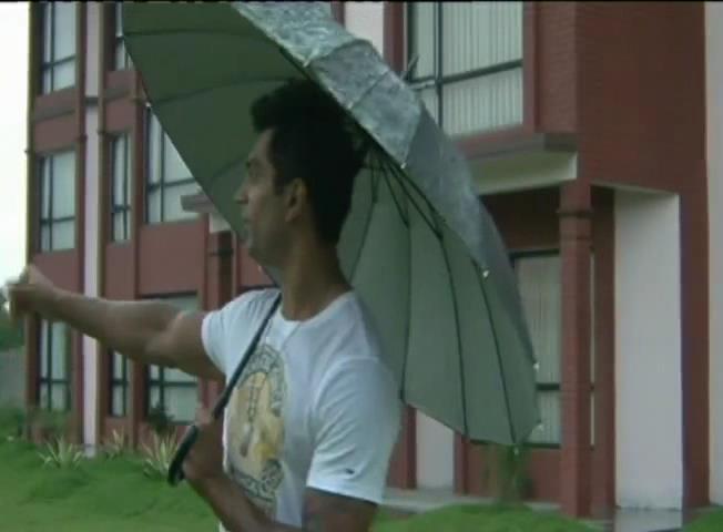 283577_239138299441607_154546784567426_808298_111894_n