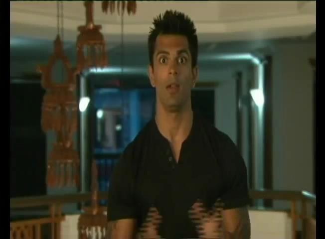 283592_239133772775393_154546784567426_808137_7667788_n