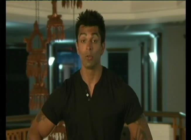 283882_239134642775306_154546784567426_808165_1813467_n