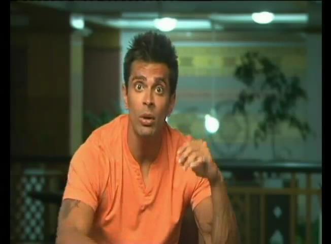 284047_239130259442411_154546784567426_808070_6973111_n