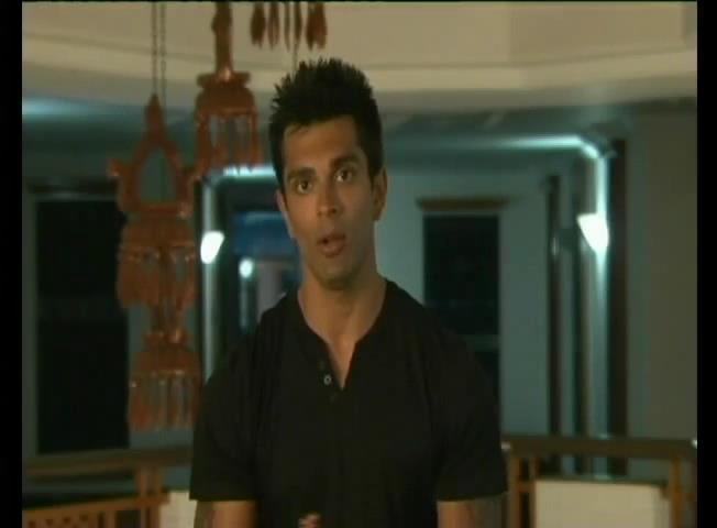 284107_239135186108585_154546784567426_808205_3426387_n