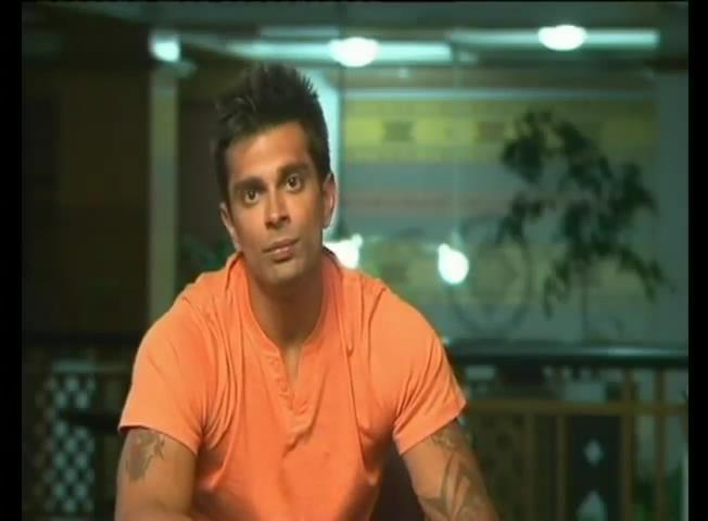 284172_239131149442322_154546784567426_808102_1393709_n